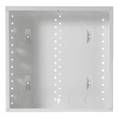 On-Q/Legrand Enclosure, No Cover